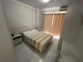 Hotel Dell Grappa